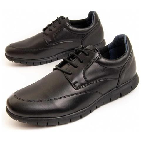 Oxford Komodo Nero. - Foto 1