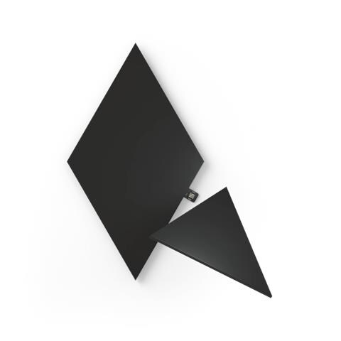 NL47-0101TW-3PK soluzione di illuminazione intelligente Pannello intelligente Wi-Fi - Foto 1