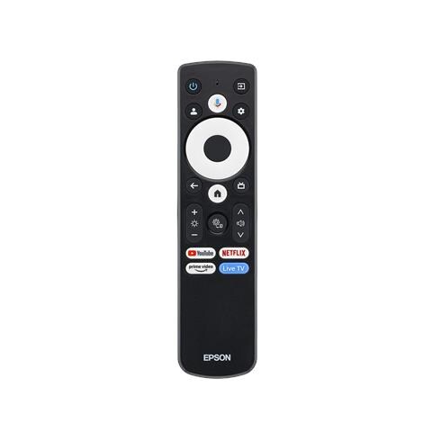 Videoproiettore V11HB72240 700 ANSI lumen 3LCD 1080p 1920x1080 Bianco - Foto 7