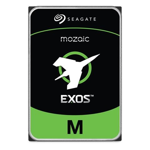 Exos M Disco Rigido Interno 32 TB 7200 Giri /min 512 MB 3.5" SATA - Foto 1
