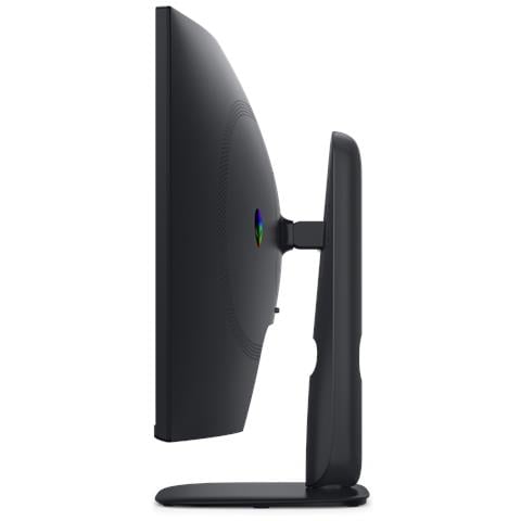 AW3226DM Monitor PC 80 cm (31.5") 2560 x 1440 Pixel Quad HD LCD Nero - Foto 2