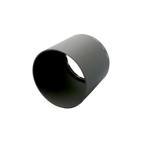 Paraluce Hb-24 - Foto 2