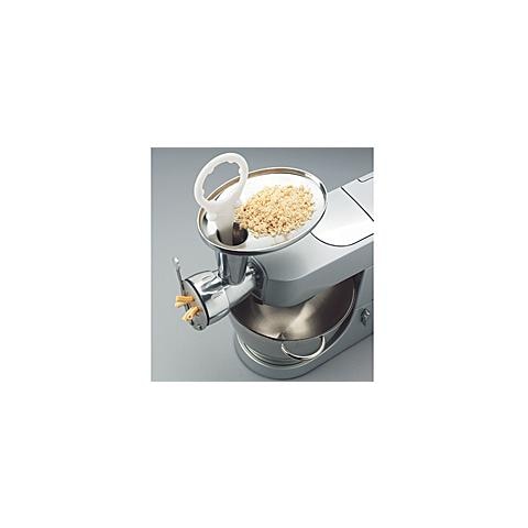 A910/5 Trafila Spaghetti quadrati - Foto 2