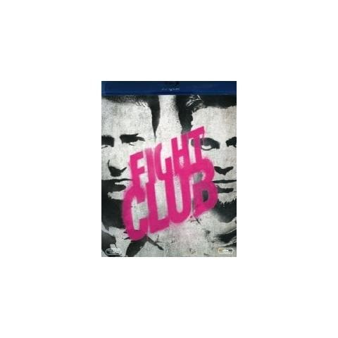 Brd Fight Club - Foto 2