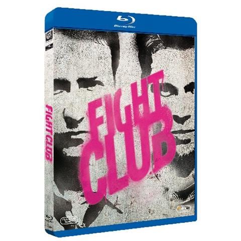 Brd Fight Club - Foto 1