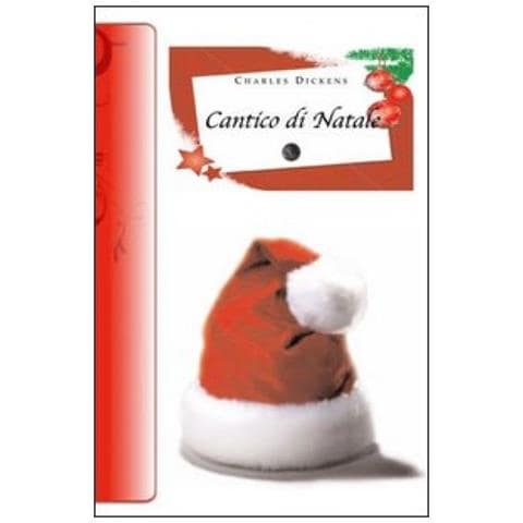 Charles Dickens - Cantico di Natale - Foto 2