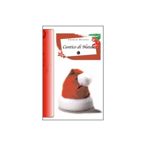 Charles Dickens - Cantico di Natale - Foto 1
