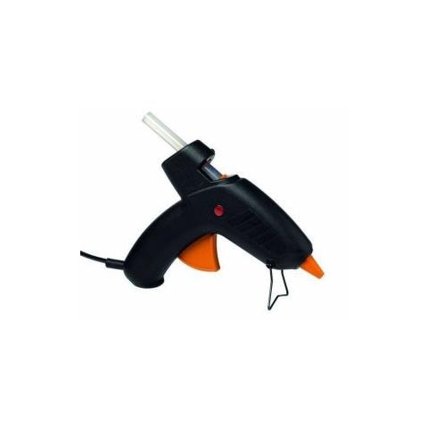 Pistola Termocollante - Foto 1