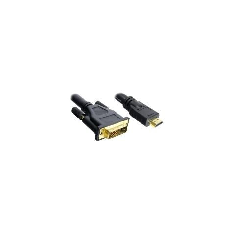 17668P, 15m, HDMI, DVI-D - Foto 1