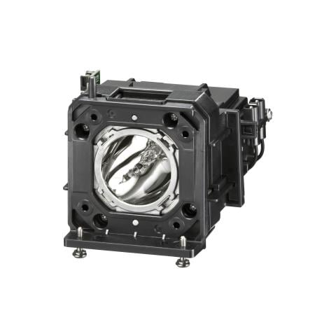 ET-LAD120 - Lampada proiettore - UHM - 420 Watt - per PT-DW830,  - Foto 2