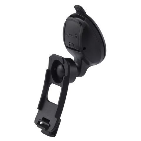 supporto a ventosa per Drive Assist 50 - Foto 4