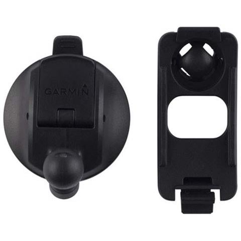 supporto a ventosa per Drive Assist 50 - Foto 2