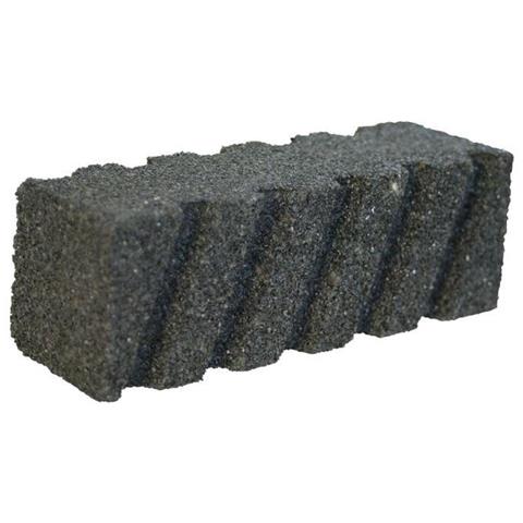 918552 Blocco Di Sfregamento Per Cemento Grain 24 - Foto 2