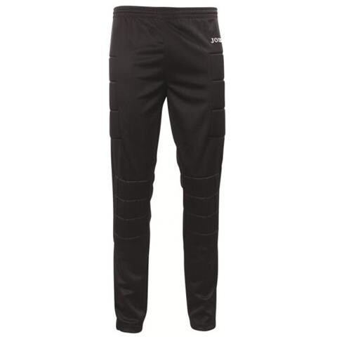 Pantalone Lungo Portiere Junior Taglia 10a - Foto 1