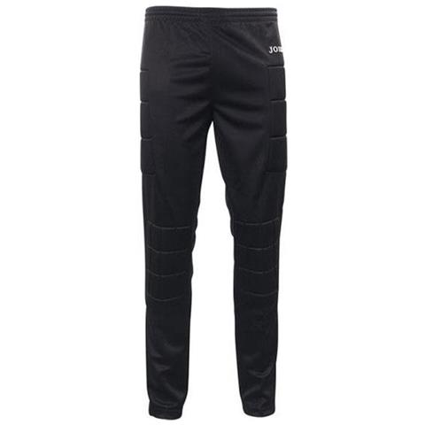 Pantalone Lungo Portiere Junior Taglia 10a - Foto 2