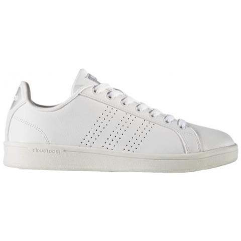 scarpe adidas donna advantage cl w scarpe adidas donna advantage cl w