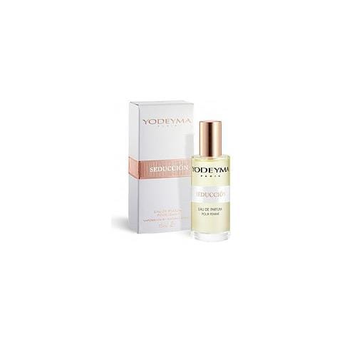 Profumo Donna Seduccion Eau De Parfum 15 Ml - Foto 1
