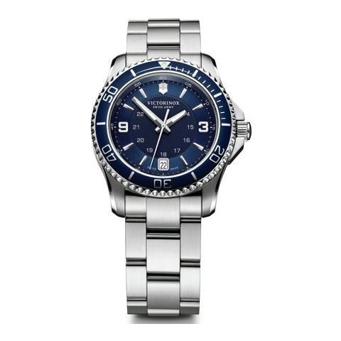 Maverick Orologi Donna V241609 - Foto 1
