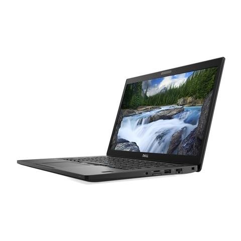 Notebook Latitude 7490 Monitor 14" Full HD Intel Core i7-8650U Quad Core Ram 16GB SSD 512GB 4xUSB 3.0 Windows 10 Pro - Foto 10
