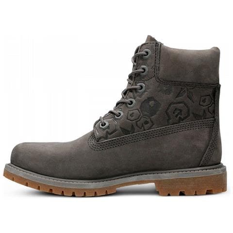 Scarpe 6in Premium Boot W A1k3p - 36 - Foto 4
