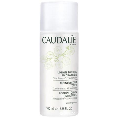 Caudalie Lozione Tonico Idratante Viso 200 Ml - Foto 1