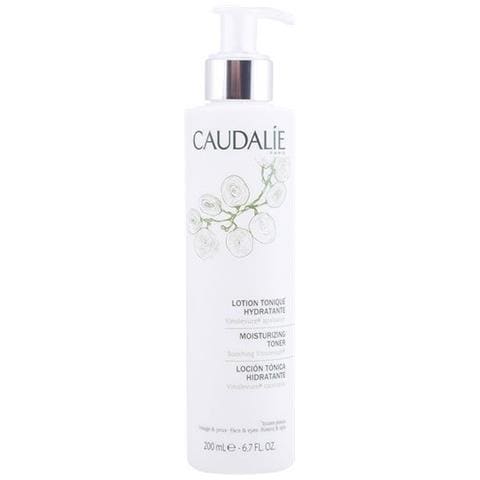 Caudalie Lozione Tonico Idratante Viso 200 Ml - Foto 2