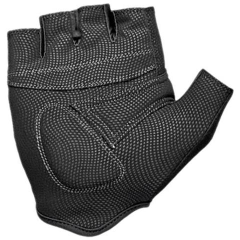 Guanti Rouleur Unisex Abbigliamento Uomo M - Foto 2