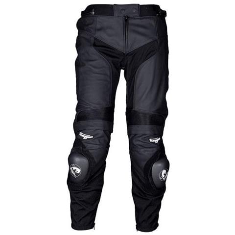 Pantaloni Veloce Lady Pants Abbigliamento Donna - Foto 1