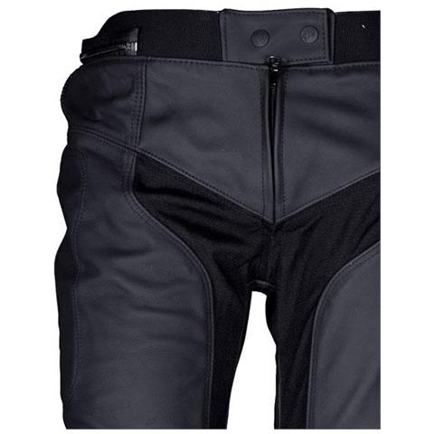 Pantaloni Veloce Lady Pants Abbigliamento Donna - Foto 2