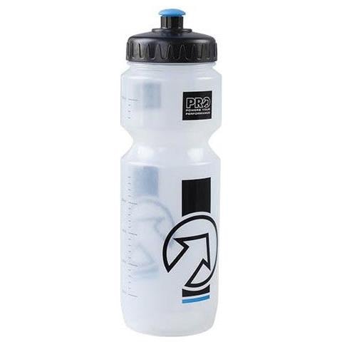 Borracce 600ml Allenamento E Competizione 600 Ml - Foto 1