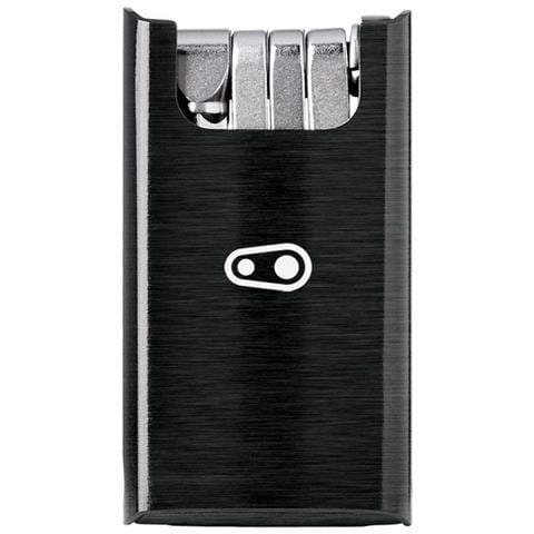 Strumenti F10+ Manutenzione One Size - Foto 1