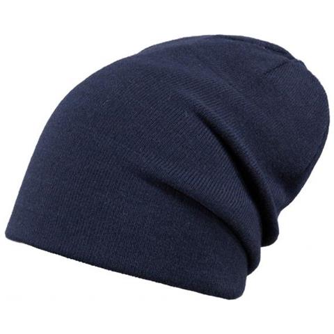 Eclips Jr Beanie Berretto Bambini Misura 53/55 - Foto 1