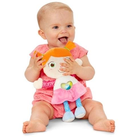 Emily Prima Bambola - Foto 2