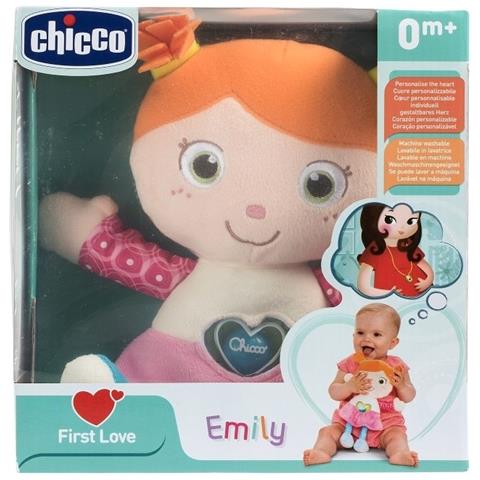 Emily Prima Bambola - Foto 3