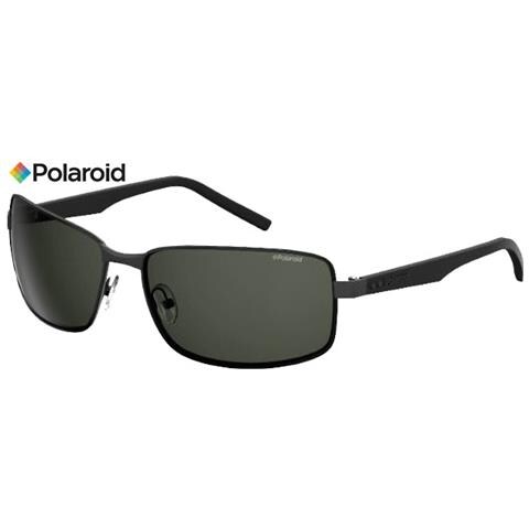 Occhiali da sole Polaroid Pld2045 / s 807 M9 T63 - Foto 1