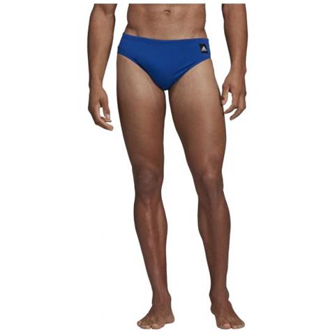 costume dell adidas donna costume dell adidas donna