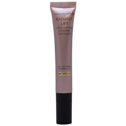 Radiant Lift Long Lasting + Radiant Concealer - Correttore 03 Medium 7ml - Foto 2