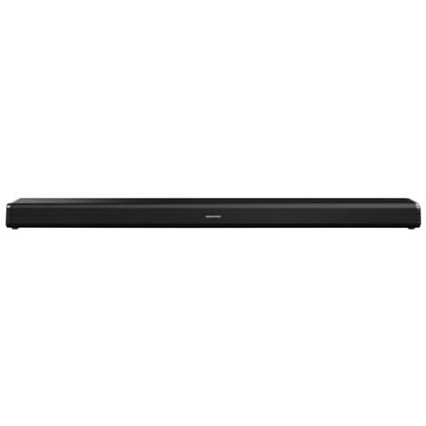 DSB 970 nero - Foto 1