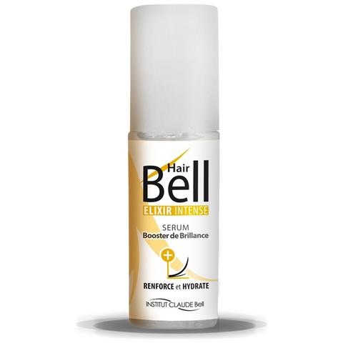 Hairbell Elixir Intense Shine Booster - Foto 1