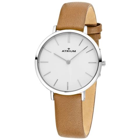 A28-102 Orologio Da Donna - Foto 1