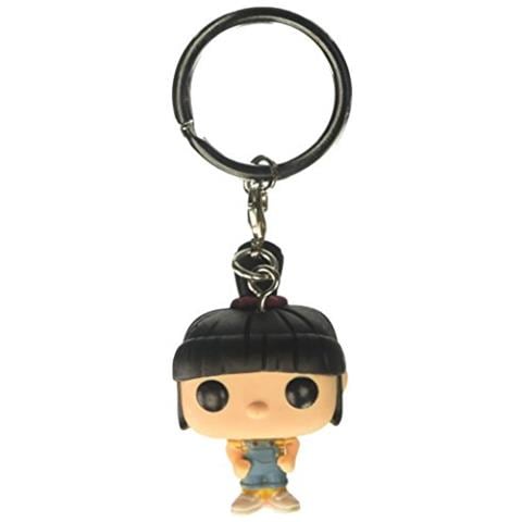 14087 Action Figure Giocattolo - Foto 1