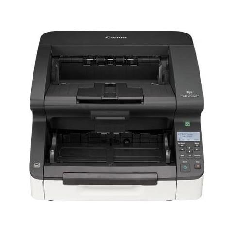 Imageformula Dr-g2090 Scanner A Foglio 600 X 600 Dpi A3 Nero, Bianco - Foto 1