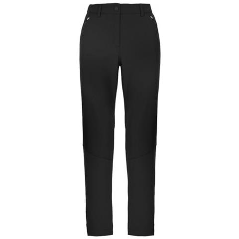 W Dolomia Pant Pantalone Outdoor Donna Taglia 42 - Foto 1