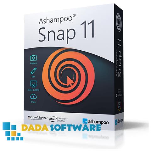 Snap 11 - Esd Multilingua - Foto 1