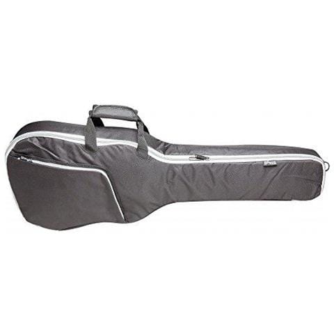 34 Dimensioni Imbottito Sacchetto Della Chitarra Classica - Foto 1