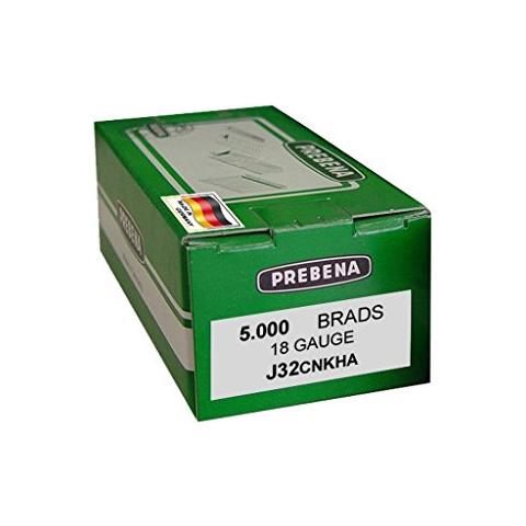 J32cnkha - 5000 Gruppino Chiodi - Foto 1
