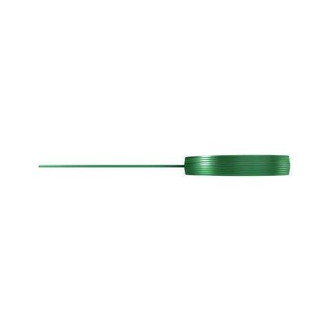 tm Finish Line Knifeless Nastro Kts-fl2 Trial Size Verde 35 Mm X 10 M - Foto 2