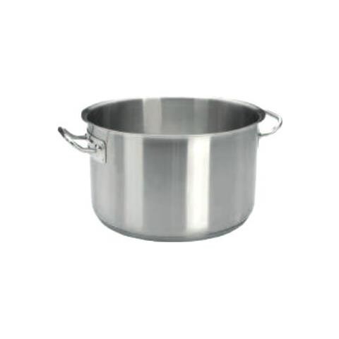 Casseruola 9220.40 - Foto 1