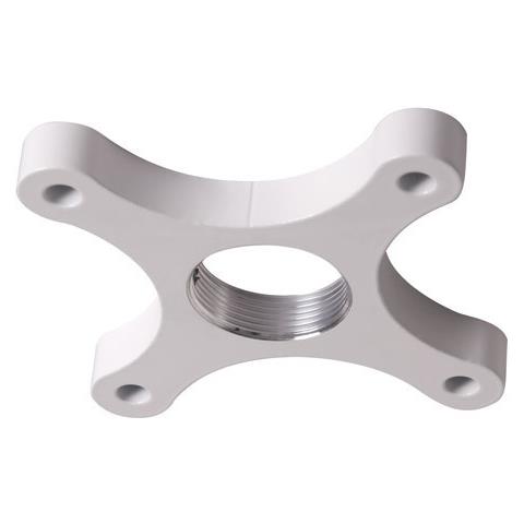 Cma101w, Tuv, Ul - Foto 1