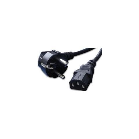 Maclean Cavo USB 3.0 (MCTV-583 AM-AM 3m